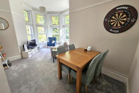 Dining-Living Room.jpg