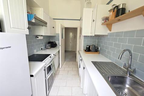 Kitchen.jpg