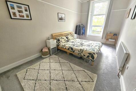 Bedroom.jpg