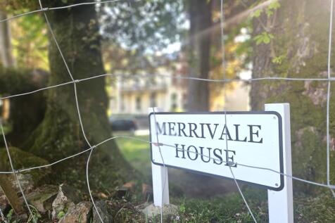 Merrivale.jpg