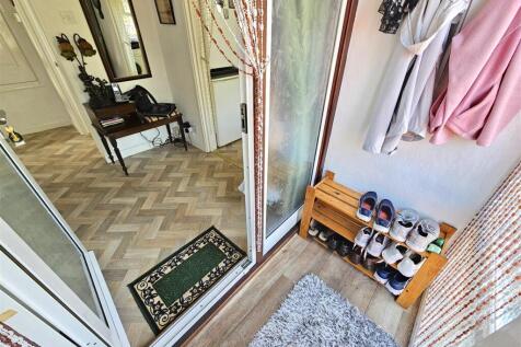 Entrance Porch.jpg