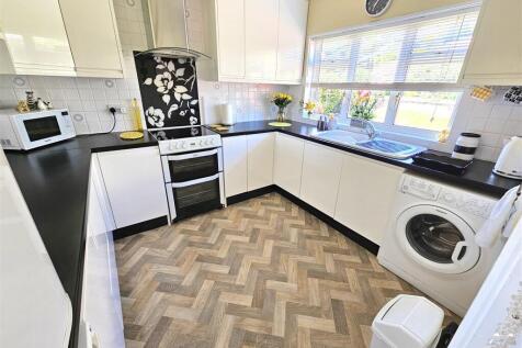 Kitchen.jpg