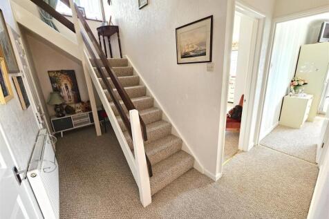 Lower Floor Landing.jpg
