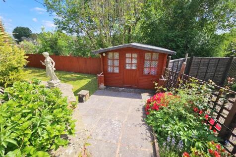 Summer House.jpg
