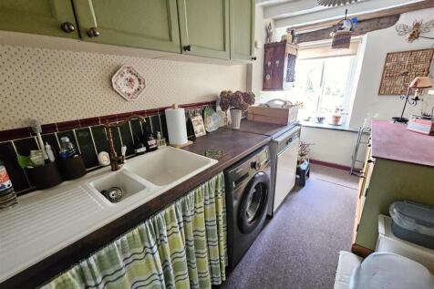 Utility Room.jpg