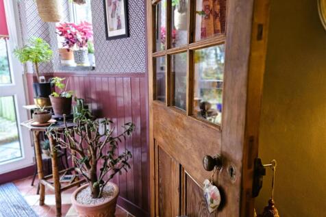 Front Porch.jpg