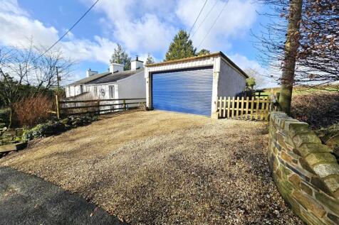 Garage and Parking.jpg