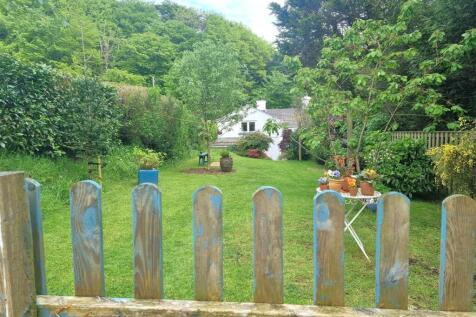 Garden 2.jpg