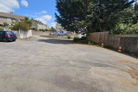 Car Parking Space.jpg