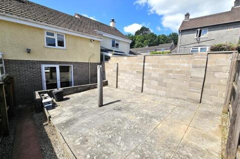 Rear Garden.jpg