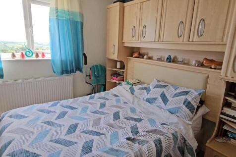 Bedroom 3.jpg