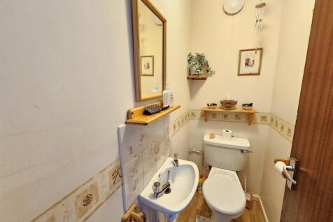 Cloakroom.jpg