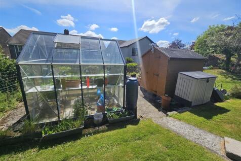Greenhouse and Shed.jpg