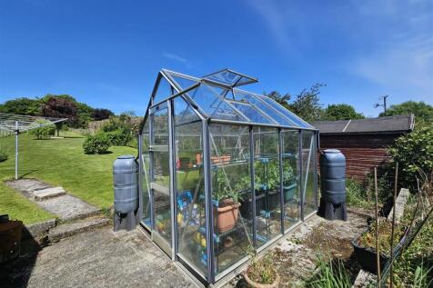 Greenhouse.jpg