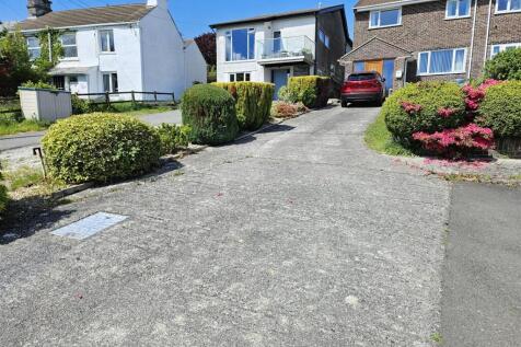 Driveway.jpg