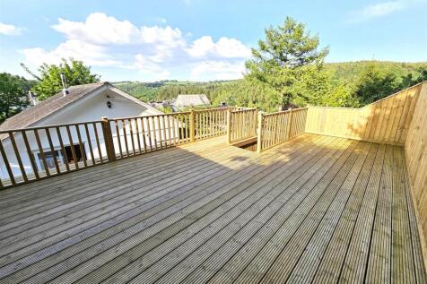 Decked Terrace.jpg