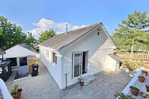 Rear Elevation.jpg