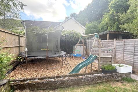 Play Area.jpg