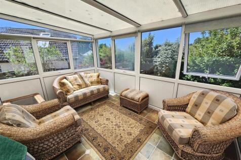 Conservatory.jpg