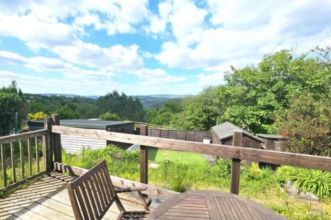 View from Terrace.jpg
