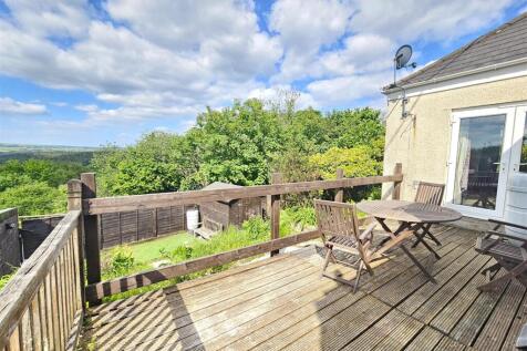 Decked Terrace.jpg