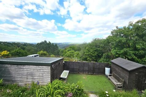 Garden and Workshop.jpg
