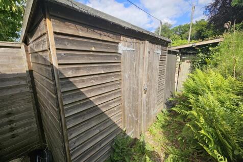 Outbuildings.jpg