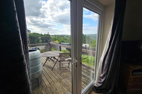 View from living room.jpg