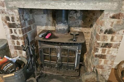 Woodburner.jpg