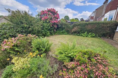 Front Garden (2).jpg