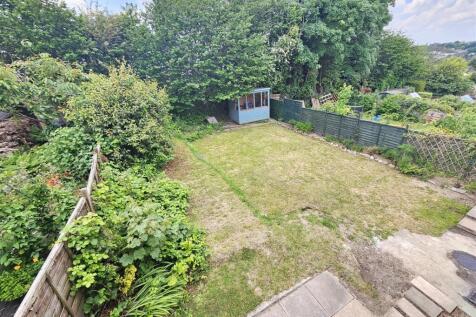 Rear Garden.jpg