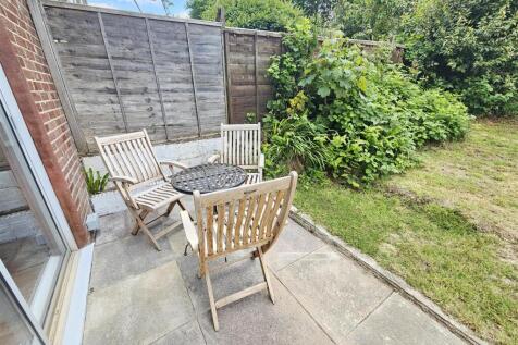 Rear Patio.jpg
