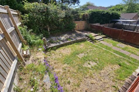 Rear Gardens.jpg
