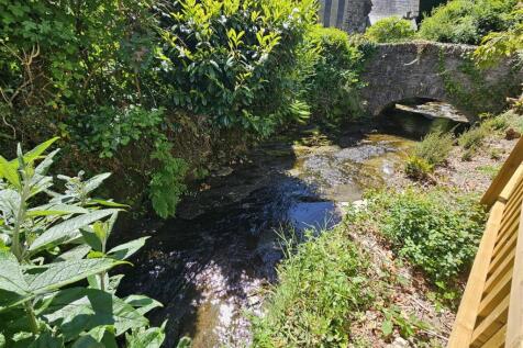 Babbling Brook.jpg