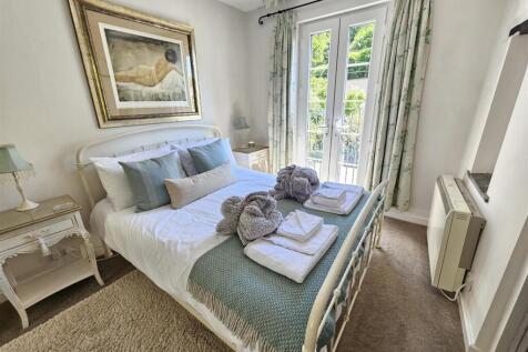 Bedroom 2.jpg