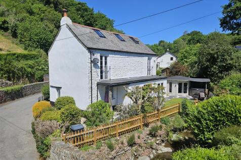 Nestled by the Brook.jpg