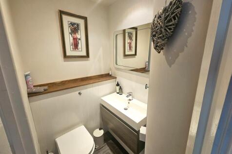 En Suite.jpg