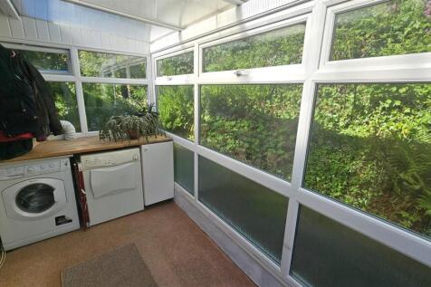 Conservatory.jpg