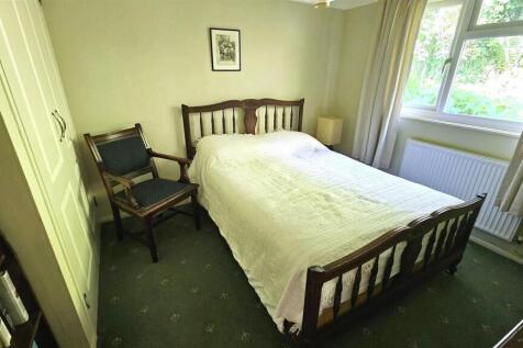 Bedroom 2.jpg