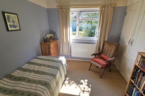 Bedroom 3 (2).jpg