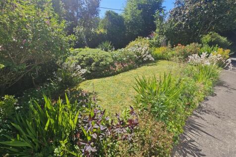 Garden.jpg