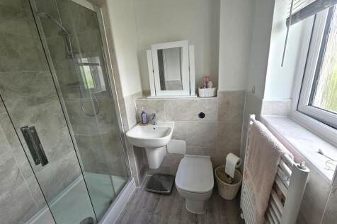 En-suite.jpg