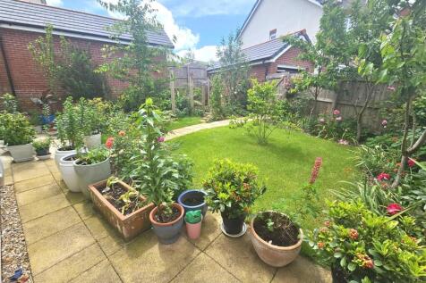 Garden.jpg