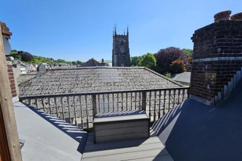 Sun Terrace.jpg