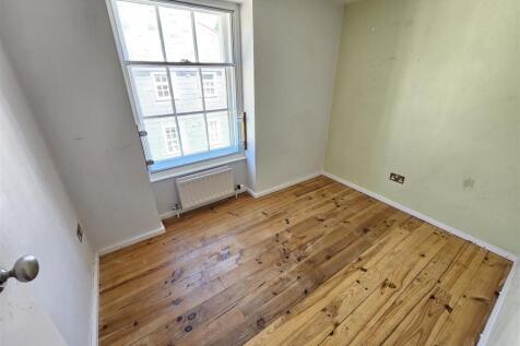 Bedroom 2.jpg