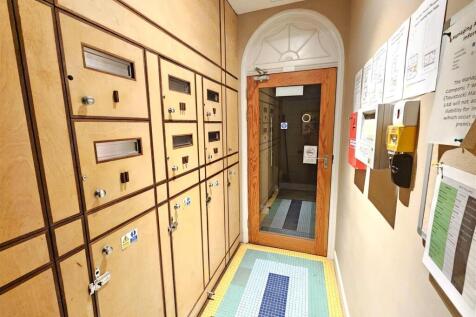 Entrance to Building.jpg