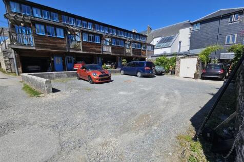 Car Park.jpg