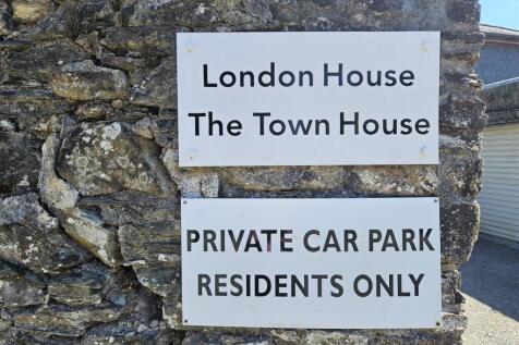 Private Car Park.jpg