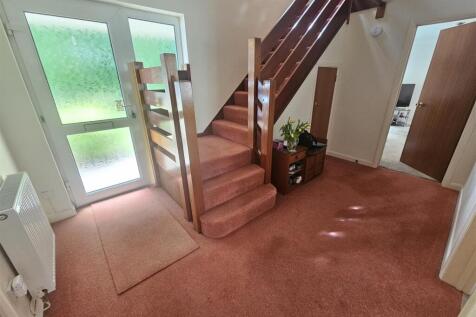 Entrance Hall.jpg