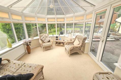 Conservatory.jpg